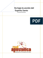 174492755-Culto-de-Uncion.pdf