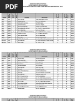 Download Lista Refugios - Irma Final by Metro Puerto Rico SN358006101 doc pdf