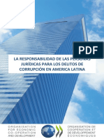 MA - Responsabilidad personas juridicas - America Latina.pdf