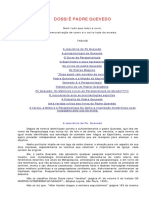 001_Dossie_Padre_Quevedo.pdf