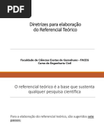 Tcc 2 Referencial Te Rico