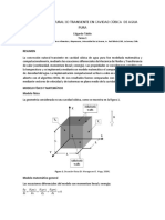 Tarea1