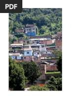 De cronotopos  y presencias Tulia Villa Macías