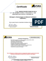 Certificado_ Cadeirinha -Manuel - Aptidão Cadeirinha