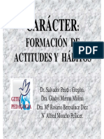 15. CARACTER ACTITUDES Y  HÁBITOS.pdf