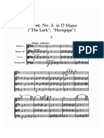 The lark Haydn.pdf