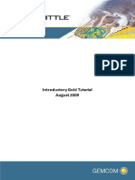 whittleIntroductoryGoldTutorial.pdf