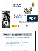 RUA_violencia.pdf