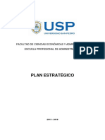 PLAN-ESTRATEGICO-DE-LA-ESCUELA-DE-ADM-USP-1.pdf
