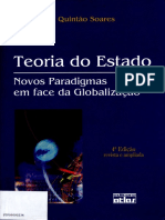 Quintão Soares - Teoria do Estado.pdf