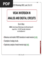 Vittoz_Weak_Inversion_In_Analog_And_Digital_Circuits.pdf