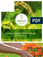 Catalogo_Weleda_2013.pdf