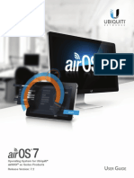 airOS7_UM.pdf