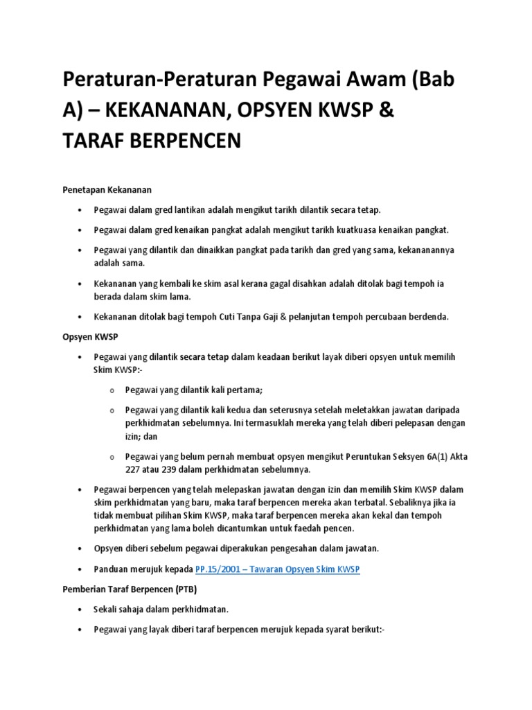 New Microsoft Word Documentwffw Pdf
