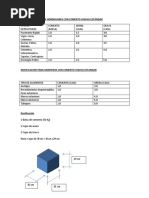 Manual Del Soldador Cesol Pdf Gratis