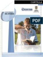 habitos de estudios.pdf
