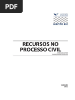 recursos_no_processo_civil_20132.pdf