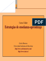 Estrategias_de_ensenanza_y_aprendizaje.pdf