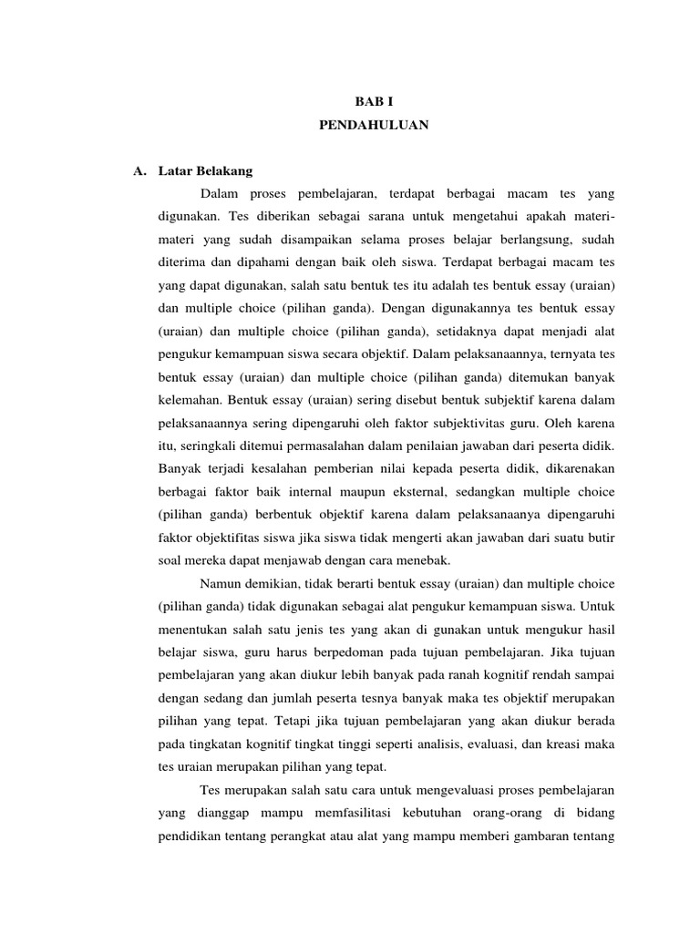 Powerpoint infographic template picture