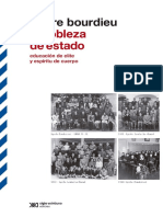 bourdieu_la_nobleza_de_estado.pdf