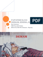 Patofisio Demam.pptx