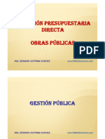 CURSO ejecucion-de-obras-por-administracion-directa.pdf