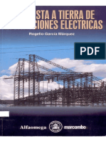 Puesta a tierra de instalaciones electricas_ R. García Márquez.pdf