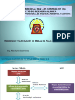 CLASES-Residencia y Supervision de Obra-Valorizacion.pdf