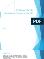 Instrumente de promovare in social media.pptx