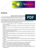 Axioms – Spectro-Chrome Metry.pdf