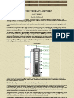 Hydrothermal Quartz.pdf