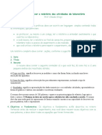 Laboratrio_explicacionesecosasmas.pdf