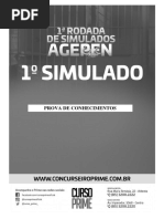 Simulado_1_AGEPEN.pdf.pdf