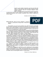 Dialnet-ReneWellekHistoriaLiterariaProblemasYConceptos-2904379.pdf