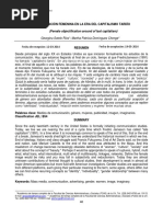 05CA201401.pdf