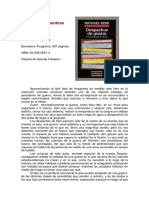 samuel02.pdf333.pdf