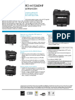 HP MicroServer Gen 8 802243-001