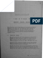 Armscor Trimester Report 1980 - Kredietbank