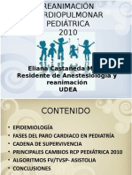 233850284-rcp-pediatrico.pptx