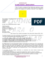 01_20Atom_C3_ADstica_20-_20Modelos_20At_C3_B4micos.pdf
