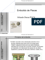 CLASE 4 embutidodeplacas.pdf