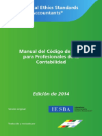 Manual-del-Codigo-de-Etica-para-Profesionales-de-la-Contabilidad-Edicion-de-2014_0 (1).pdf