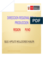 7 REGION PUNO cultivo de trucha.pdf