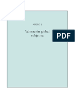 VGS ADULTO MAYOR.pdf