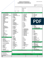 Form Permintaan Pemeriksaan Lab