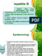 Hepatitis B.pptx