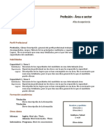 curriculum-vitae-modelo1b-marron.doc