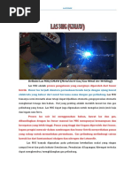 Download Las MIG - GMAWpdf by Mohamad Ishom Ainun Najib SN358018973 doc pdf