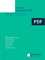 2016 Act Psicofarmacologia