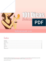 101-dicas-beleza-e-saude.pdf